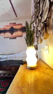 Dayan Guest House - 3