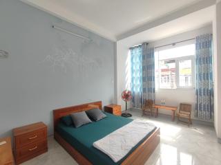 Homestay Hoàng Long - 1