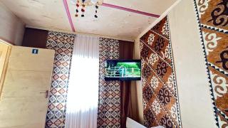 Dayan Guest House - 5