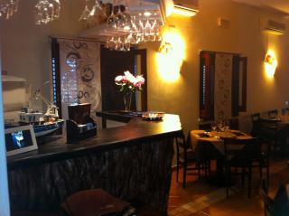 Hotel Giulia - 2