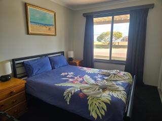 Wudinna Crow's Nest - 1