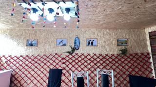 Dayan Guest House - 7