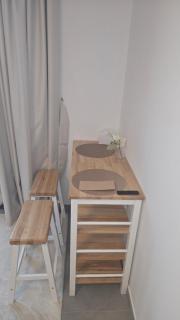 Kuro Homes - 7