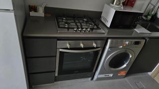 Kuro Homes - 6