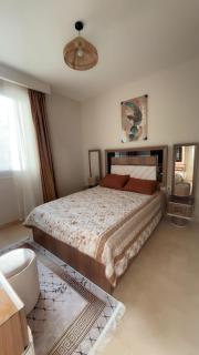 Villa azzurra - 2