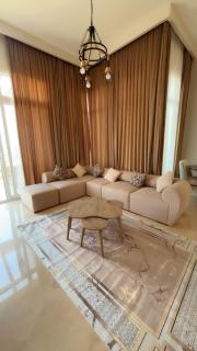 Villa azzurra - 1