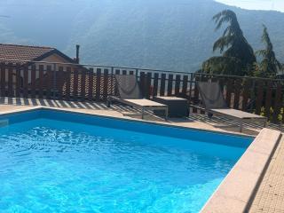 Montira-Lago&Monti - 9