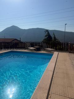 Montira-Lago&Monti - 7