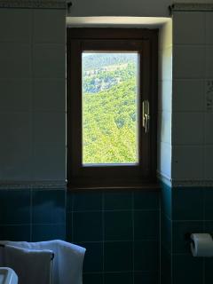 Nido del Nibbio - Subiaco - 9