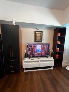 Lancaster Condo in Mandaluyong Near MRT Shaw Blvd - 7