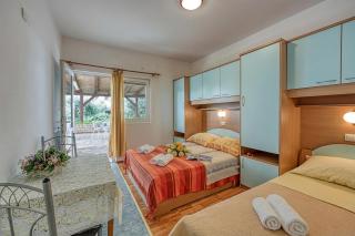 Apartment Basic - 3