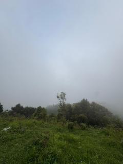 The Mirik Address - 4