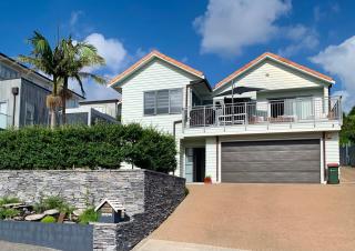 Te Rukutai - 8