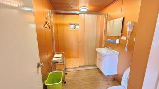 Yunding Vacation House - 5