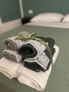 La Sorgente - coastal escape - 8