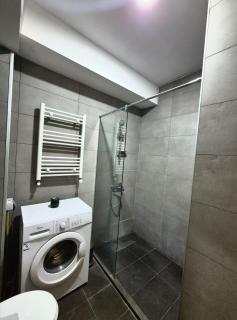 Didveli Gallery Aparthotel - 2