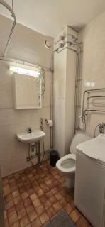 Asemakatu Pearl Stylish stay in central Kemi - 2