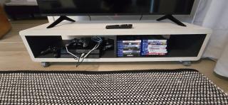 Asemakatu Pearl Stylish stay in central Kemi - Kemi - 6