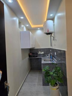 Golden nile guest House - 1
