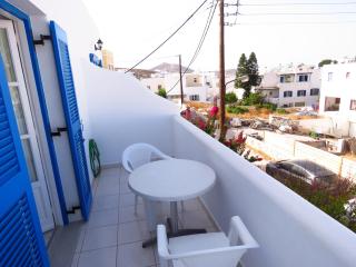 Scorpio Apartments - 6