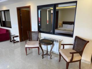 Rock Cliff Suite Kashmir Point - 6