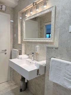 Villa Kos Rovinj Apartments - 6
