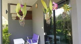 Kanvela Resort - 9