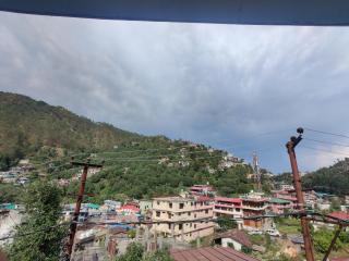 Leela's Abode - 5