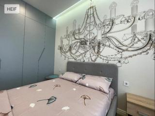 ЖК Панорама 3 кв евро - 2