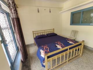 Leela's Abode - 4