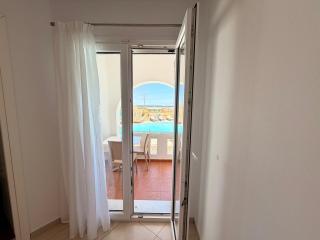 Naxos Mare - 3