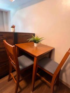 Lancaster Condo in Mandaluyong Near MRT Shaw Blvd - 3