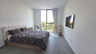 Kuro Homes - 3