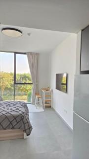 Kuro Homes - 2