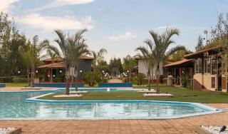 House Betania - 1