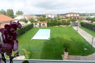 Oasi del Relax - Villa with Private Pool - 9