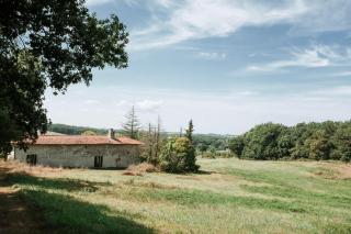 Logis de Beaulieu - 1