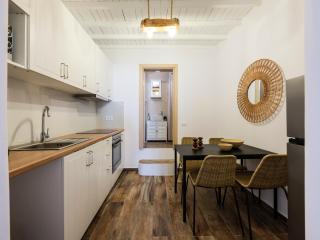 Mykonian Living The Lakka Residence - 4