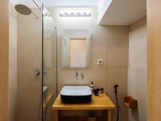 Mykonian Living The Lakka Residence - 6