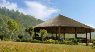 Pratiksha River Retreat - 4