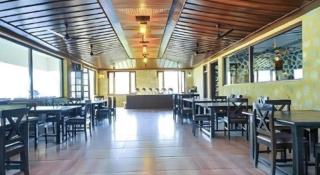 Pratiksha River Retreat - 2