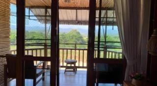 River Bank Resort - 8