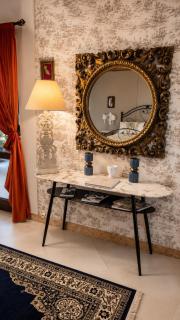Villa Incanto on the Sea - 8