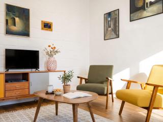 Casa d'Arte - 5