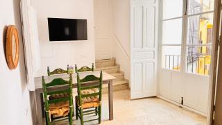 Apartamento en el corazon de Sevilla 1A - 7