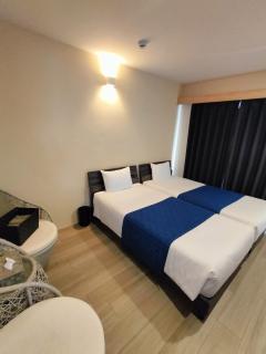 Room Biotop YOMITAN - 7