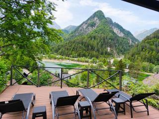 Apartments Smolej Kranjska Gora - 6