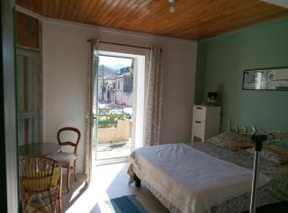 Chambre Salle de bain - 7