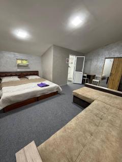 Nari Hotel - 6