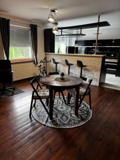 Studio na MIARĘ - 0